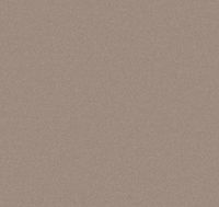 Обои Luna Крафт арт-CRF2-002-2 — фото 1, Обои