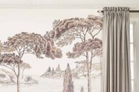 Фрески Affresco Wallpaper part 3 Forest арт-AF2320-COL2 — фото 2, Фрески