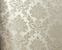 Товар: Обои Print4 Via Della Spiga арт-4540-G2 - фото 1 Обои Print4 Via Della Spiga арт-4540-G2 — фото 1, Обои