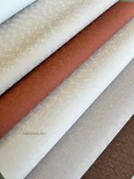 Обои Bernardo Bartalucci Artadi арт-84287-8 — фото 2, Обои для стен