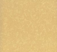 Обои Vatos Lagoon арт-LAG608 — фото 1, Обои