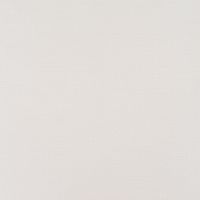 Обои Артекс Absolute арт-10860-03 — фото 1, Обои