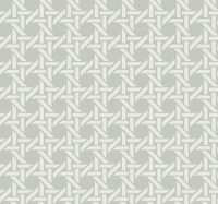 Обои Paper & Ink Coastal Chic арт-CO10630 — фото 1, Обои