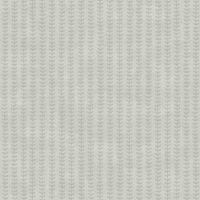 Товар: Обои Borastapeter Northern Stripes арт-6864 - фото 1 Обои Borastapeter Northern Stripes арт-6864 — фото 1, Обои