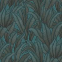 Обои 923 57796 Fashion for Walls 4 арт. арт-ER12181-19 — фото 1, Обои