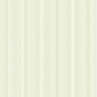 Обои Ich Mika арт-MG56644 — фото 1, Обои