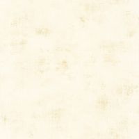 Обои Caselio Telas Винил на флизелине (0,53*10,05) Бежевый, Штукатурка арт-69872100 — фото 1, Обои для стен