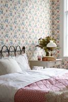 Обои Borastapeter Anno арт-4504 — фото 2, Обои