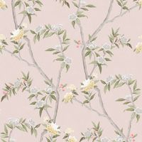 Обои Aura Spring арт-1900-4 — фото 1, Обои