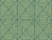 Обои Wallquest The Keys арт-WTK20604 — фото 1, Обои