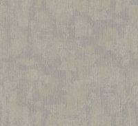 Товар: Обои Chelsea Decor Wallpapers Revere арт-REV404 - фото 1 Обои Chelsea Decor Wallpapers Revere арт-REV404 — фото 1, Обои