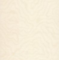 Обои Chelsea Decor Wallpapers Vision арт-DL22855 — фото 1, Обои