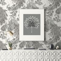 Товар: Обои Carl Robinson Edition 18 Napa арт-CL20000 - фото 2 Обои Carl Robinson Edition 18 Napa арт-CL20000 — фото 2, Обои