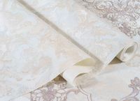 Обои Артекс Selena арт-10806-03 — фото 2, Обои