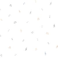 Обои Aura Pippo арт-451-1 — фото 1, Обои