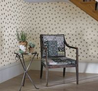 Обои Matthew Williamson Belvoir арт-W7144-02 — фото 2, Обои