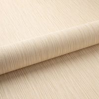 Обои 1502 58070 Platino арт. арт-R23710 — фото 2, Обои