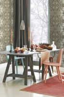 Обои York Candiсe Olson Botanical Dreams арт-DN3719 — фото 2, Обои