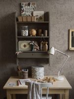 Товар: Обои Borastapeter Newbie арт-7487 - фото 3 Обои Borastapeter Newbie арт-7487 — фото 3, Обои