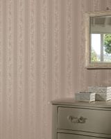 Обои Sangiorgio Allure арт-9354-302 — фото 2, Обои