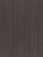 Обои Emil&Hugo Linen House арт-71275 — фото 1, Обои