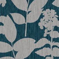 Обои Graham & Brown Genesis арт-111723 — фото 1, Обои для стен