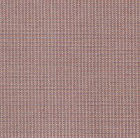 Обои Tiffany Designs Solo арт-KT15 — фото 1, Обои