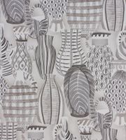 Обои Nina Campbell Les Reves арт-NCW4300-05 — фото 1, Обои