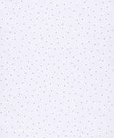 Обои Khroma Zoom Cuddles and Hugs арт-HUG704 — фото 1, Обои