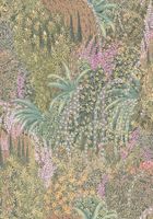 Товар: Обои Cole & Son The Gardens арт-120-5015 - фото 1 Обои Cole & Son The Gardens арт-120-5015 — фото 1, Обои