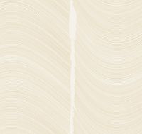 Обои Loymina Equilibre арт-BR4-001 — фото 1, Обои для стен