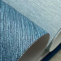 Обои 923 57537 Martinique арт. арт-ER12192-19 — фото 4, Обои