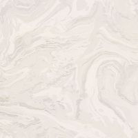 Обои Артекс Murano арт-10813-01 — фото 1, Обои