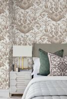 Обои York Toiles Resource Library арт-RT7812 — фото 3, Обои