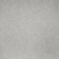 Обои Bernardo Bartalucci Coco Art арт-5101-16 — фото 1, Обои