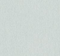 Обои Baoqili BX-23 арт-BX-23-91433-5 — фото 1, Обои