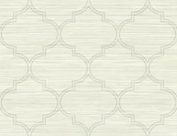 Товар: Обои KT-Exclusive Textures арт-RC15208 - фото 1 Обои KT-Exclusive Textures арт-RC15208 — фото 1, Обои