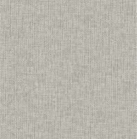 Товар: Обои KT-Exclusive Tailor Made арт-YM30305 - фото 1 Обои KT-Exclusive Tailor Made арт-YM30305 — фото 1, Обои