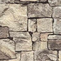 Обои Gaenari Stone & Natural арт-85016-1 — фото 1, Обои