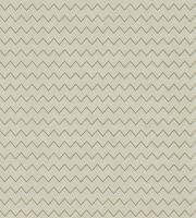 Обои Zoffany Oblique арт-312759 — фото 1, Обои