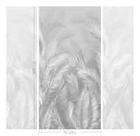 Фрески Affresco Art Fabric Ткани арт-FA1952-COL5 — фото 3, Фрески