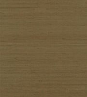 Обои Designers Guild Chinon арт-PDG1119-06 — фото 1, Обои