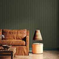 Обои Khroma Aquila арт-ILA601 — фото 3, Обои