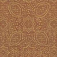 Обои Tiffany Designs Drops арт-DR24 — фото 1, Обои