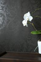 Обои Hohenberger Epic арт-63556 — фото 1, Обои