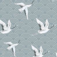 Обои KT-Exclusive Discovery арт-DYW0015 — фото 1, Обои