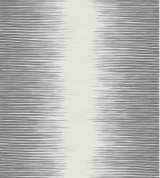 Товар: Обои Cole & Son Curio арт-107-3014 - фото 1 Обои Cole & Son Curio арт-107-3014 — фото 1, Обои