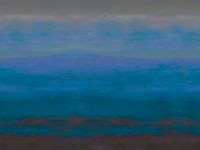 Товар: Обои Zambaiti Parati Lamborghini 2 арт-90085 - фото 1 Обои Zambaiti Parati Lamborghini 2 арт-90085 — фото 1, Обои