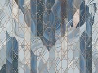 Фрески Affresco Fine Art арт-RE938-COL2 — фото 1, Фрески