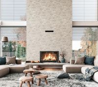 Обои Loymina Materials Terra арт-TER4-002 — фото 3, Обои